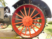 DSCN7187