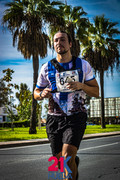 IMG-5359