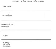 3871d788eb36082fe6f9bf47c9dac7d5