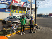 159646158_728998081108065_5042886215615214404_n