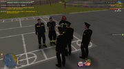UKRAINE-GTA-14-07-2026-15-03-14