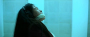 Screenshot-20240203-024750-Video-Player