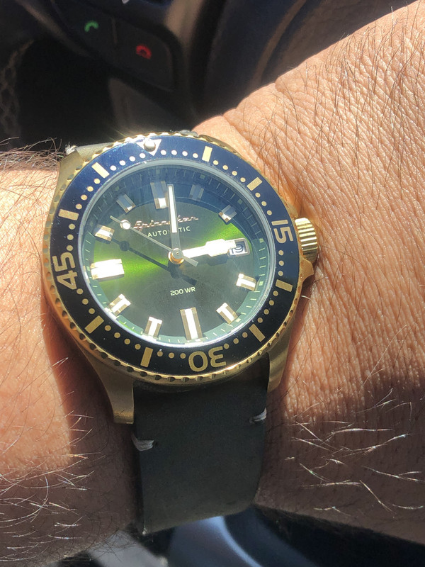 FA3C51E0-5D3D-49F8-9CA7-DBF7A6E9AFF9