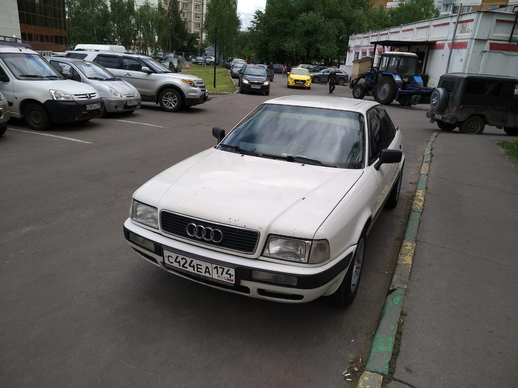 786e56fc-bee2-4bf8-9cf5-42622887a3fa