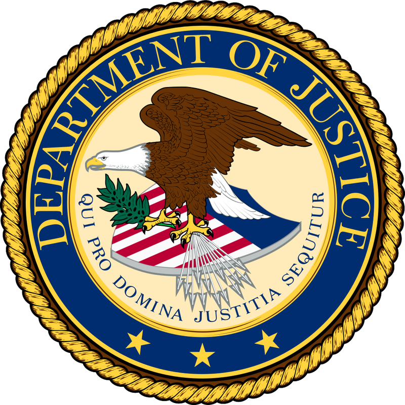 Seal-of-the-United-States-Department-of-Justice-svg.png