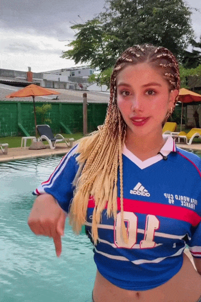 0222-mariii.gif