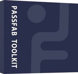 passfab license key passfab license key