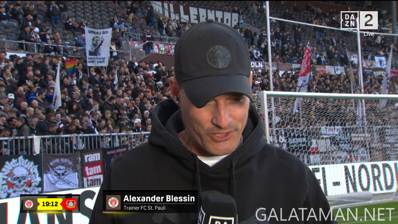 20250420-STP-LEV-BL_1DE-1080.mkv_snapshot_00.10.48.884