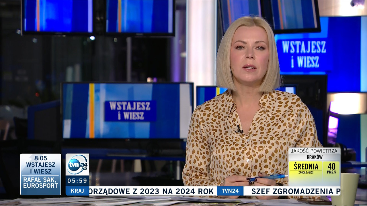 23 11 2022 asia krynska tvn24 5