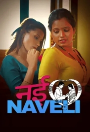 Nayi Naveli S01 E01-02 Web Series
