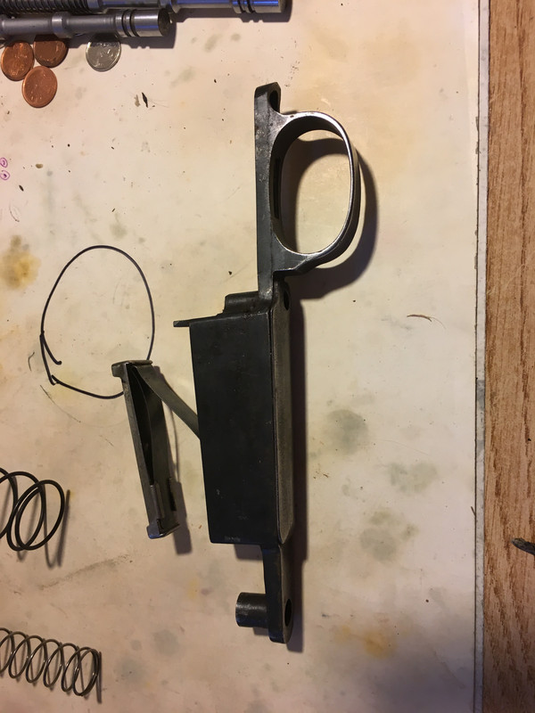 B04CC50D-7FB6-4CFB-83A8-706475D8FED4