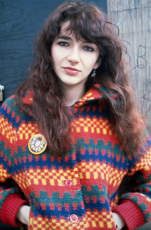 kate_bush_ma11