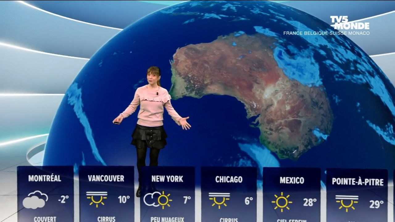 Météo 2023_03_06_17_26_00 - METEO DU 06 03 23.ts_snapshot_08.16.065