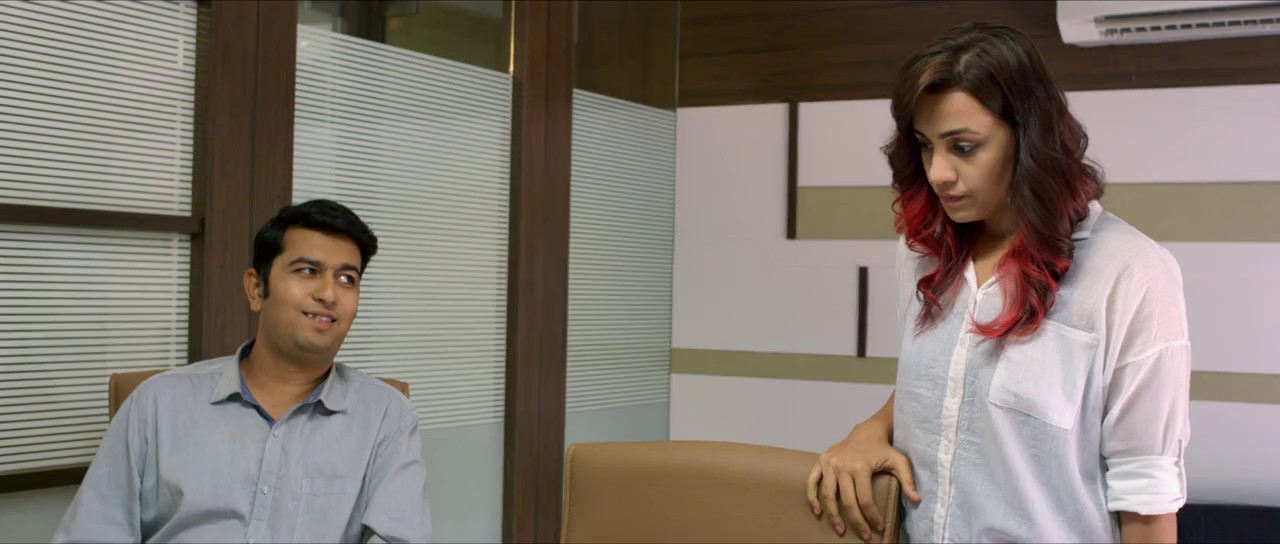 Mijaaj-2018-Gujarati-720p-x264-AVC-HE-AAC-2-0-ESub-mkv-0000