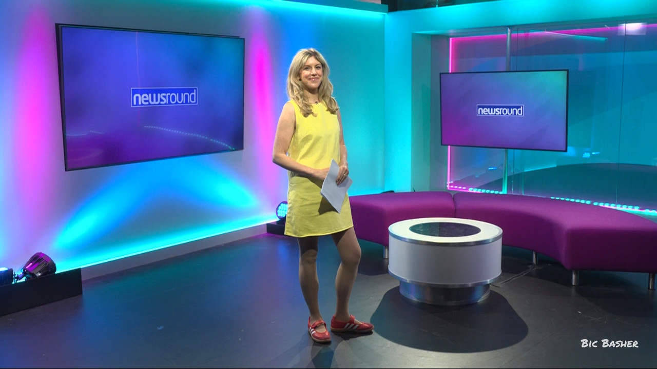 Newsround 20260728 07450755 ts snapshot 06 52 061