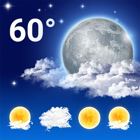 [Kép: Weather-Clear-Skies-V436.png]
