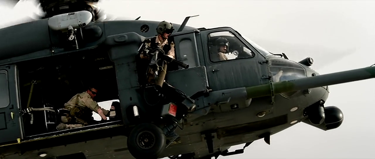 vlcsnap-2014-02-25-10h54m44s35