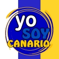 Yo-soy-canario.jpg