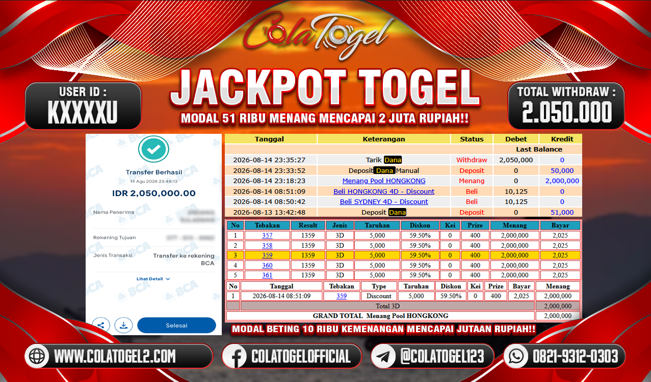 jackpot-hongkong-lotto-05-21-58-2026-08-15