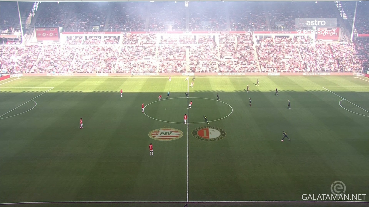 [Image: 20240303-PSV-FEY-ERE-1-1080-ts-snapshot-...20-766.jpg]