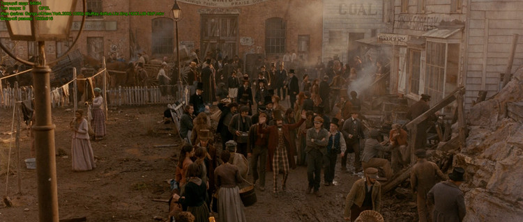 Gangs of New York br2_l