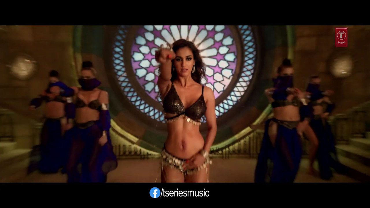 VideoCapture_20200227-145035