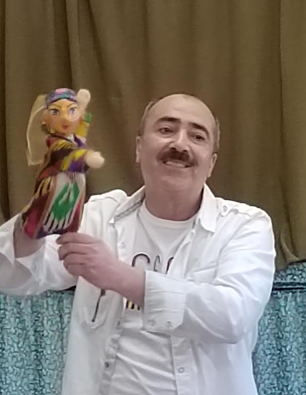 https://i.postimg.cc/7L0BV7Pw/162-IMG-20230421-180009.jpg