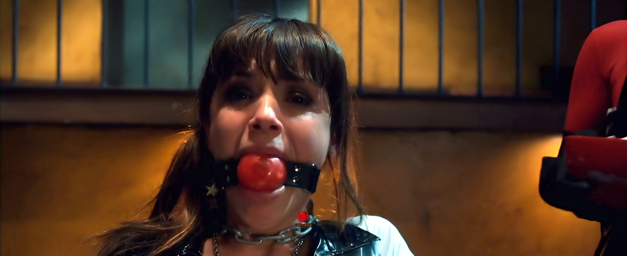 Julin Jean 2 The Final 2010