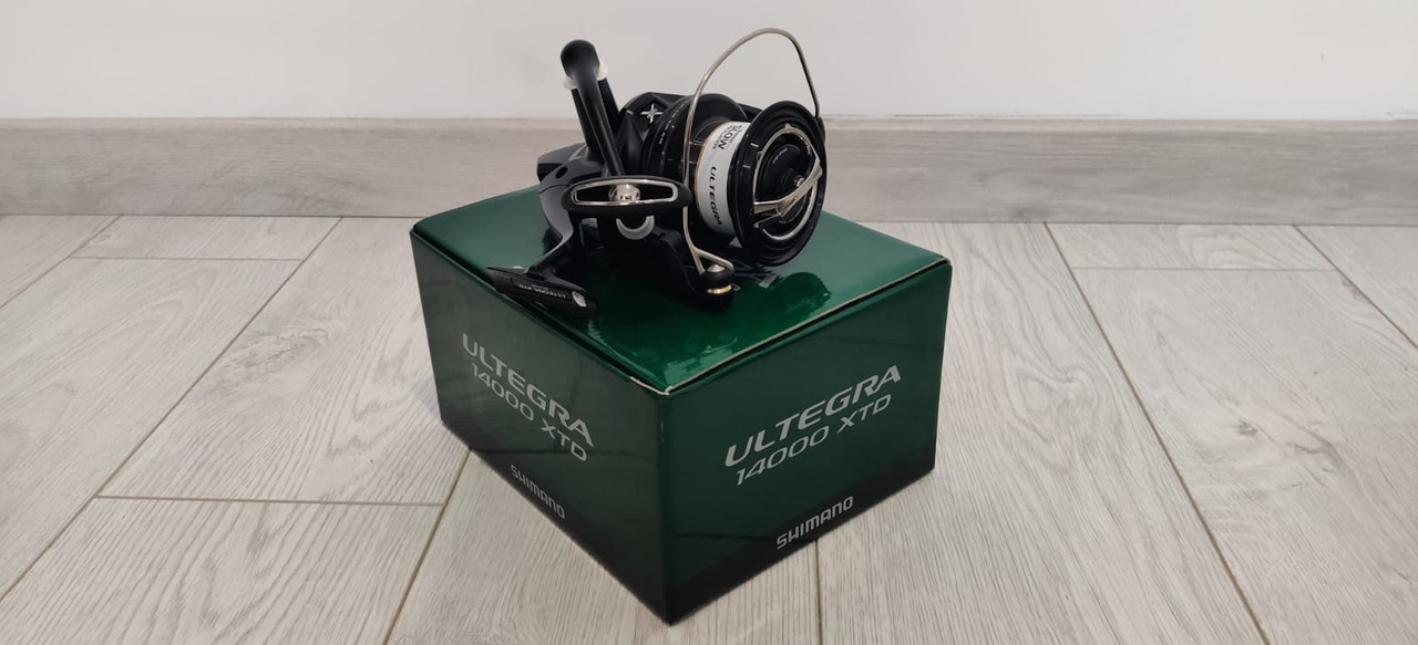 WhatsApp Image 2021-03-11 at 3.49.28 PM (7)