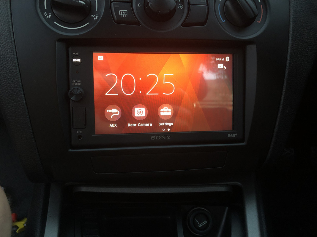 BC4C7ADC-FBF4-496A-8B11-F3064FAA1DB1