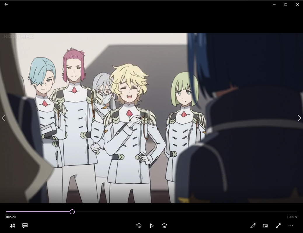 anime1.png