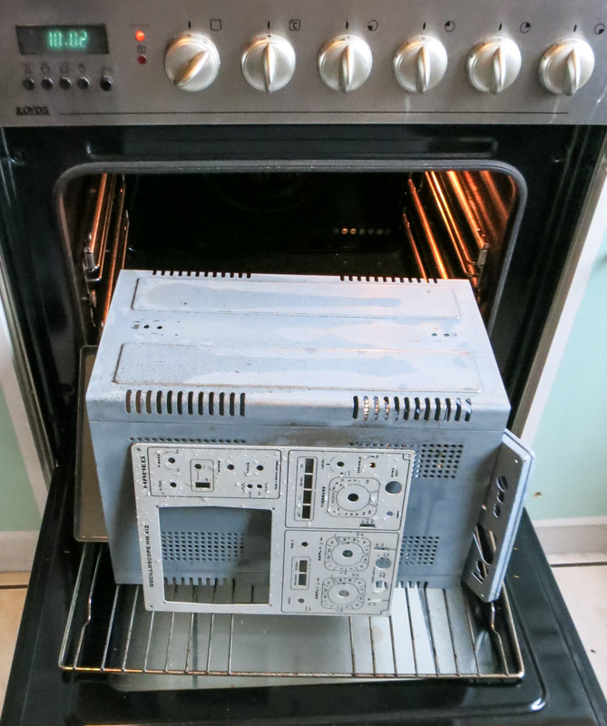 [Bild: HM-412-1-jcs-0041.jpg]