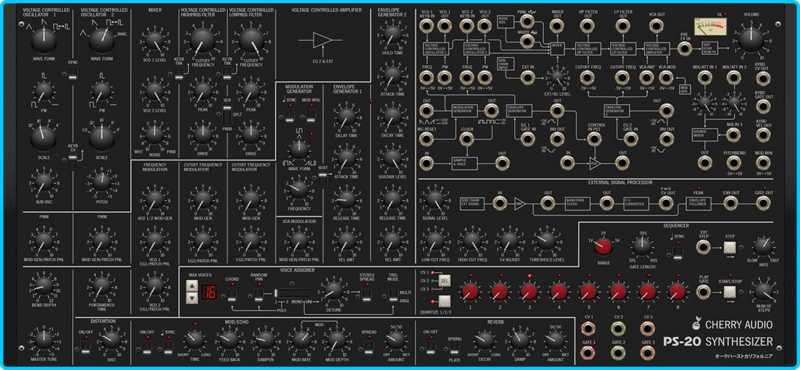 Cherry-Audio-PS-20-v1-2-0-98.png