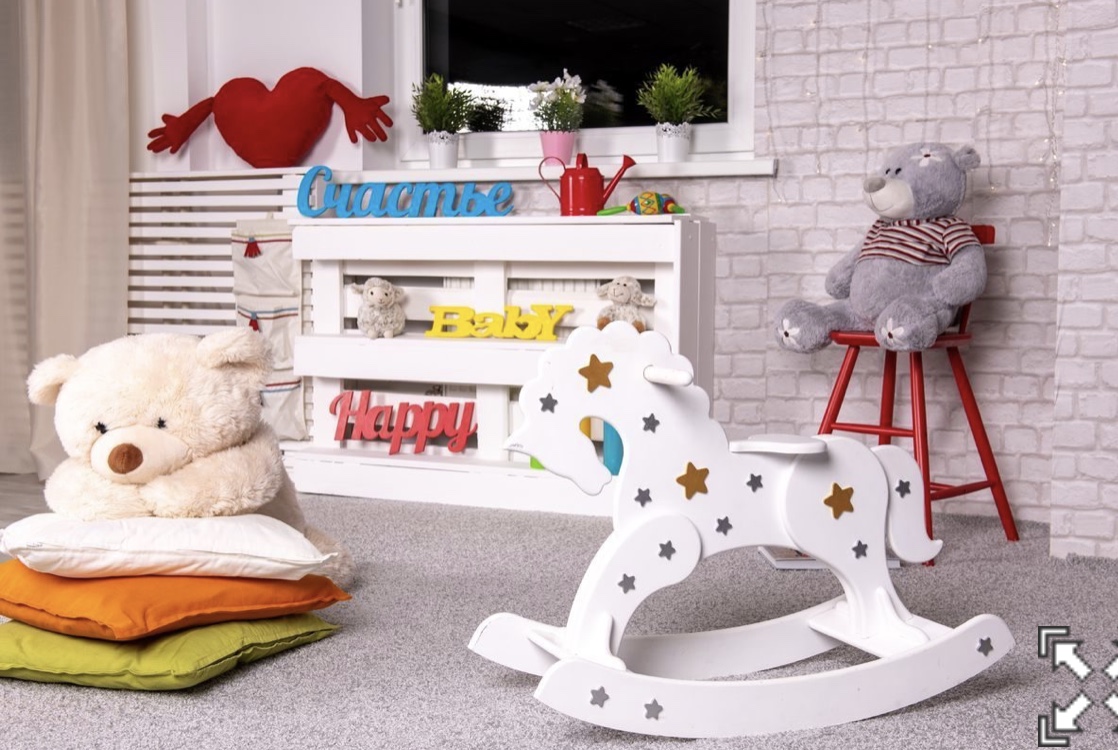 0F0C3DB2-0719-4B79-BDA8-877421F27F13