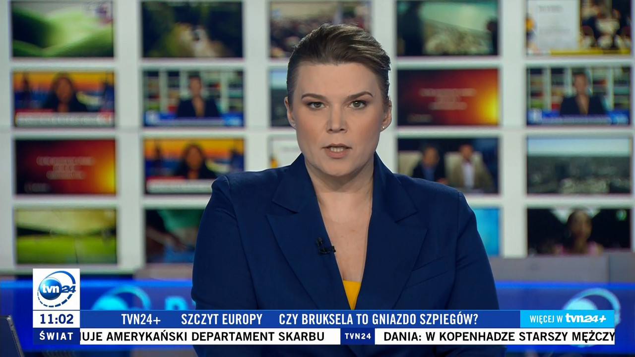 1 05 2025 anna seremak tvn24 5