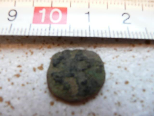 Tsaari löytö 20102018 1d