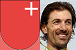 https://i.postimg.cc/7L0GwwCT/CANCELLARA.png