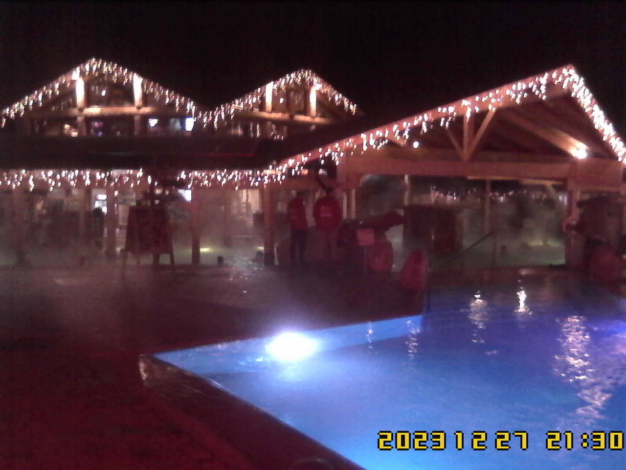 [Obrazek: f08a997a80a55639.jpg]