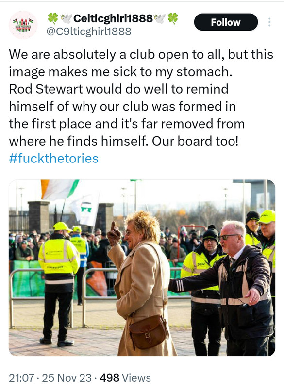 Screenshot_2023-11-25-21-56-54-076_com.twitter.android-edit