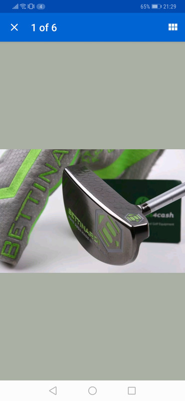 Screenshot_20190102_212905_com.ebay.mobile