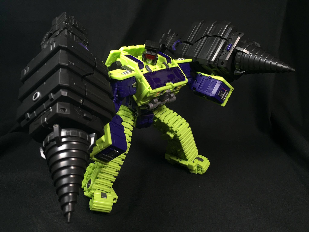 12604884_922826501136420_5017288467218127490_o