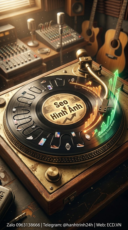 image png Expires 1775738742 Google Access Id 778043051564 q79bsd8mc40b0bl82ikkrtc3jdofe4dg develope