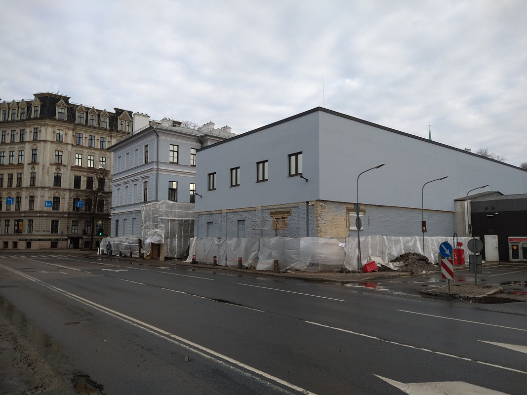 IMG_20210225_155403365