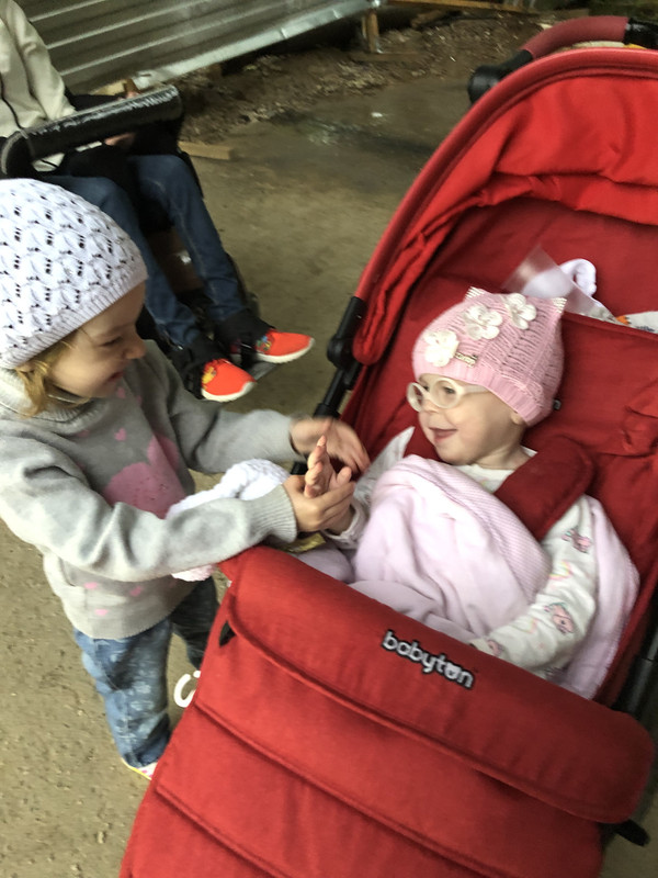 A8A6939D-875E-4F0A-9A34-4E0B73BC64D3