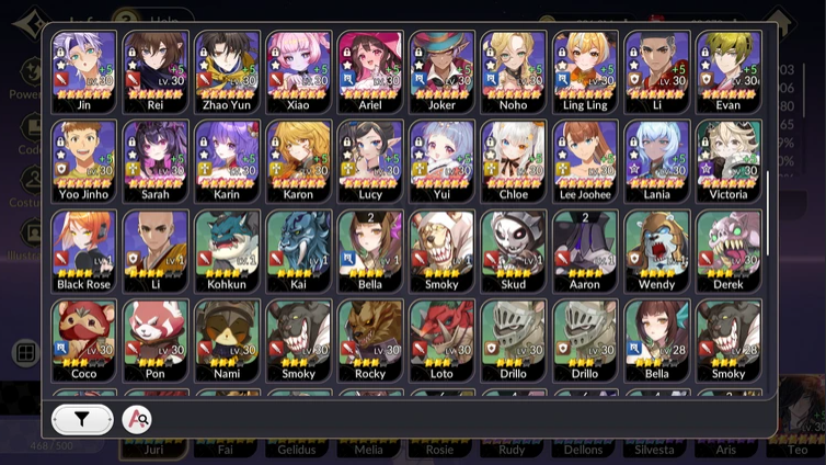 Screenshot 2026 07 19 191215