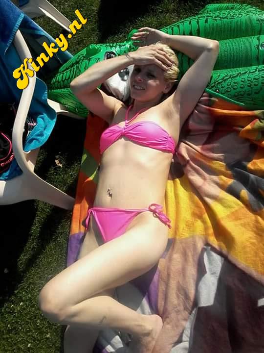 Chantal(576615)-2017-11-28(18.00u)-Ensch[x](nwF)(foto3)=02685f15