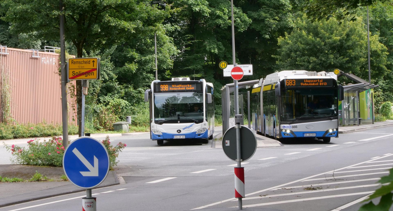 [Bild: 300725-104938b.jpg]