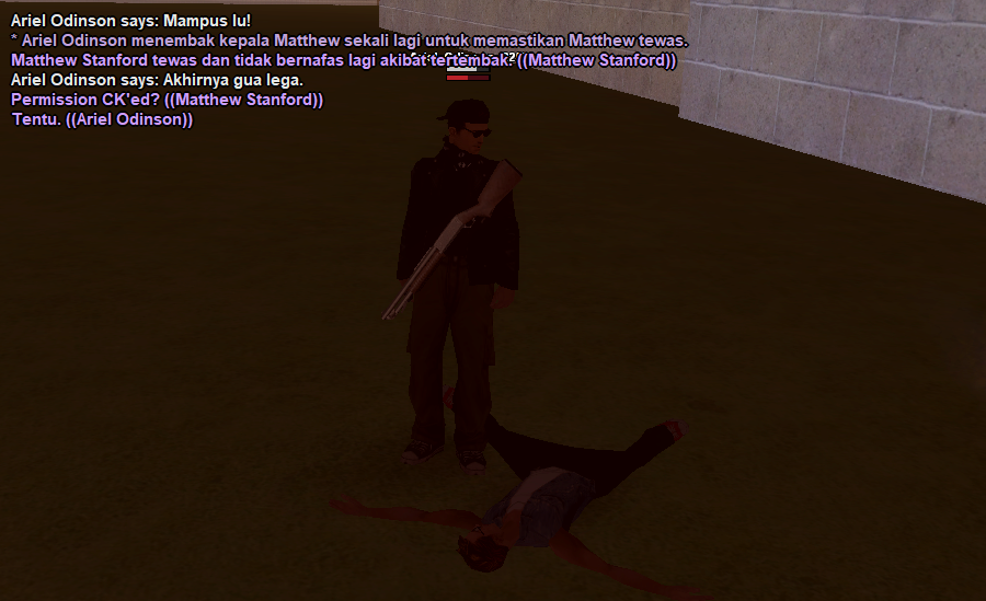 STORY11.png