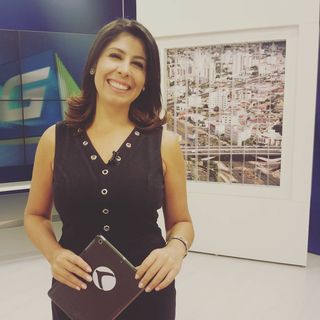 12729569_913626538734992_1735448093_n