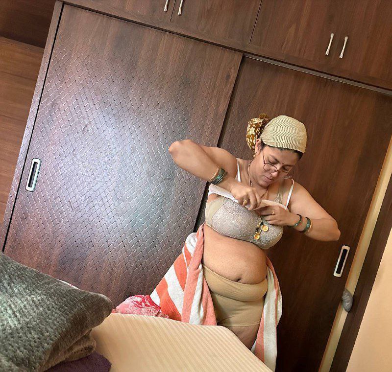 photo_2025-09-16_23-01-55